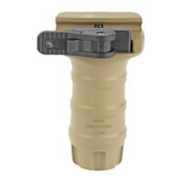 TANGO DWN QD SHORT VERTICAL GRP FDE