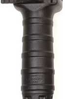TANGO DWN QD VERTICAL GRIP BLK