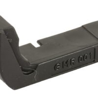 TANGO DWN EXT FOR GLK MAG RELEASE