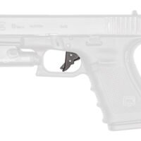 TANGO DWN VCK TAC TRG FOR GLK G3/4