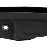 TECHNA CC KIT FOR GLOCK 43/48