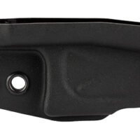 TECHNA CC KIT FOR GLOCK 17/19