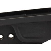 TECHNA CC KIT FOR SIG P365