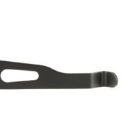 TECHNA CLIP DB380/9 RH BLK