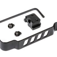 TECHNA CLIP PT111/G2/G3/709 SLM AMBI