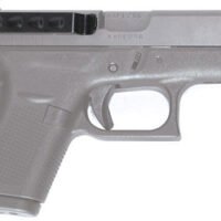 TECHNA CLIP FOR GLOCK 42 AMBI BLK