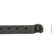 TECHNA CLIP FOR GLOCK 43 AMBI BLK