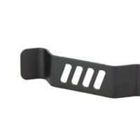 TECHNA CLIP SPRINGFIELD HELLCAT BLK