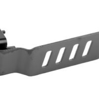 TECHNA CLIP SIG P320 RH BLK