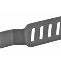 TECHNA CLIP SIG P365 AMBI BLK