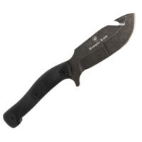 ~TEMPLAR REGAN FIELD