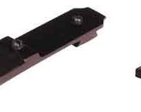 TRUGLO SIGHT SET - FOR RUGER 10/22 RIFLES