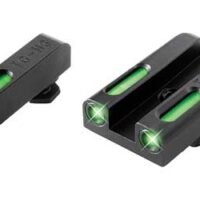 TRUGLO BRITE-SITE TFX FOR GLK 42/43