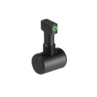 TRUGLO AK-47 FRONT TRITIUM SIGHT