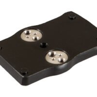 TRUGLO PSTL ADPTR RMR TO TG/VR/DR