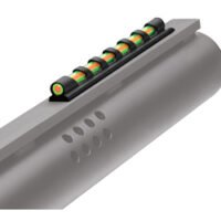 TRUGLO GLO-DOT UNIV DUAL COLOR