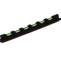 TRUGLO GLO DOT UNIVERSAL GREEN