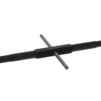 TRUGLO CHANL LNR COMBO TOOL FOR GLK