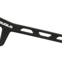 TRUGLO MAG-WRENCH TOOL FOR GLOCK