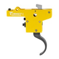 TIMNEY TRIG FITS M98FN ADJ 2-4LBS