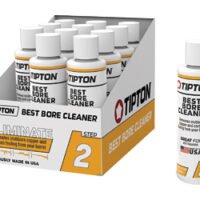 TIPTON BEST BORE CLEANER 4OZ