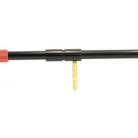 TIPTON UNIVERSAL BORE GUIDE