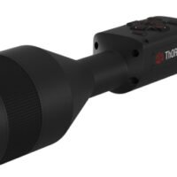 ATN THOR 5 XD 2-20X THRML RFL - SCP W/XTREME DEF 1.3MP SENSOR