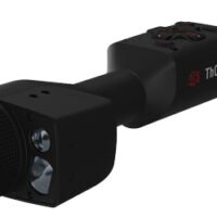 ATN THOR 5 LRF 2-16X THRML RFL - SCP W/GEN 5 SENSOR 640X480