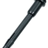 UTG BROKEN SHELL EXTRACTOR - .223 REMINGTON