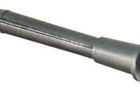 UTG BROKEN SHELL EXTRACTOR - .308 WINCHESTER