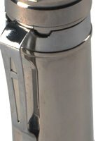 GUARD DOG SPECTRA 300 LUMEN - FLASHLIGHT