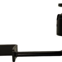 TACTACAM REVEAL T POST MOUNT