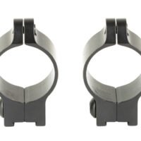 TALLEY CZ 452/455/457/512 RNG 1" LOW