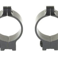 TALLEY CZ 452/455/457/512 30MM LOW