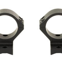 TALLEY LW RINGS SAV RND 30MM MD 8-40