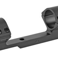 TALLEY LW RINGS HENY H006/H012 1" ME