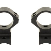 TALLEY LW RINGS SAV RND 1" HIGH 8-40