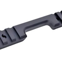 TALLEY PIC BASE WIN XPERT