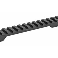 TALLEY PIC BASE FOR WBY MK-V