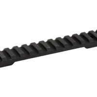 TALLEY PIC BASE FOR WBY LGHTWHT 6LUG