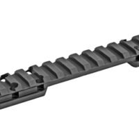 TALLEY PIC BASE BRNG X-BOLT SA