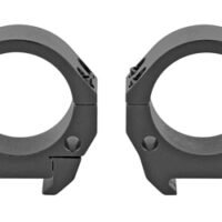 TALLEY MDRN SPORTING RINGS 34MM LOW