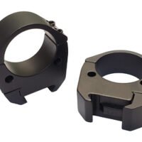 TALLEY MDRN SPORTING RINGS 35MM LOW