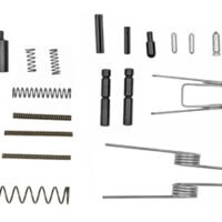 TPS AR-15 QUICK REPAIR KIT