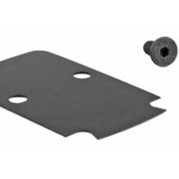 TRIJICON RMR MNT KIT FOR GLK MOS