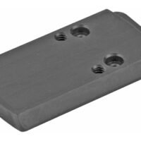 TRIJICON RMRCC ADP PLATE P365XL