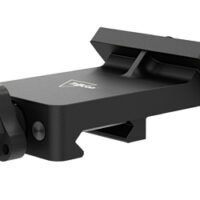 TRIJICON RMRCC 45 OFFSET MOUNT Q-LOC