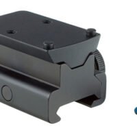 TRIJICON RMR MNT TALL PICATINNY