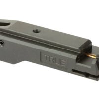 TRUE PRECISION TP/22 BOLT 10/22 BLK