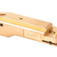 TRUE PRECISION TP/22 BOLT 10/22 CPR